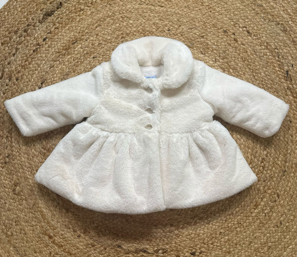 Pelliccia - 9917