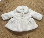 Pelliccia - 9917