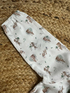 Completo 2 pezzi - 9850