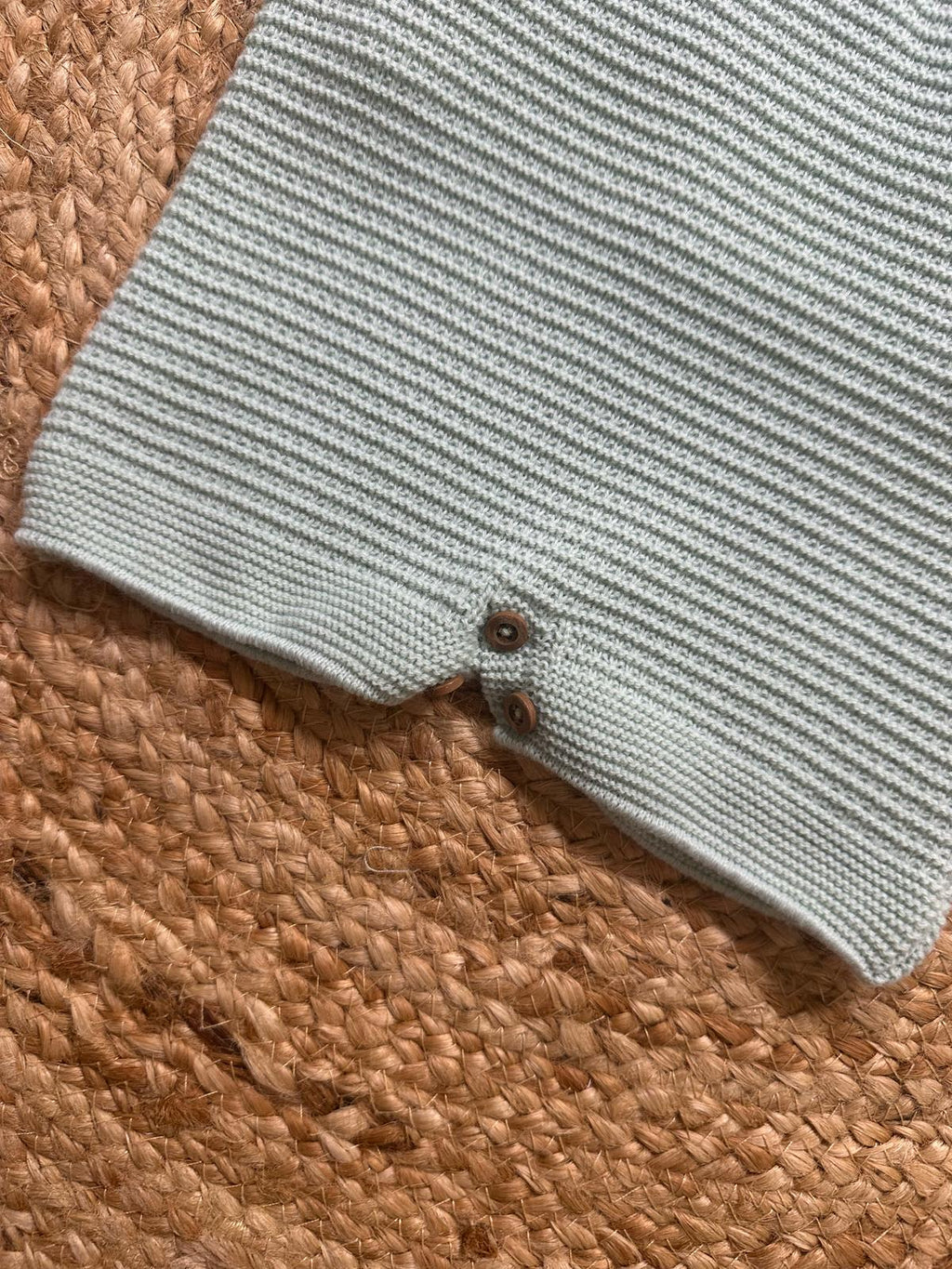 Completo 2 pezzi - 9850