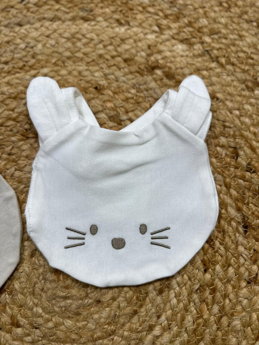 Bavette bipack - 25S0090