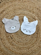 Bavette bipack - 25S0090