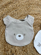 Bavette bipack - 25S0090