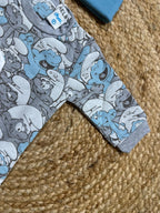 Welcome Box - 25N1210MPUFU510