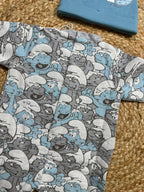 Welcome Box - 25N1210MPUFU510