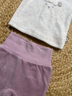 Completo 2 pezzi - 25Q3161