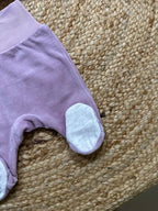 Completo 2 pezzi - 25Q3161