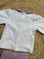 Completo 2 pezzi - 25Q3161