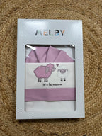 Set Lenzuola - 25T3421