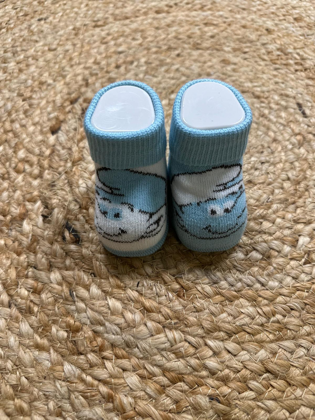 Calzini - 25S1270PUF016R