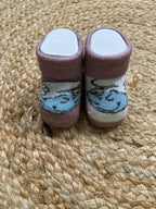 Calzini - 25S1201PUF015R