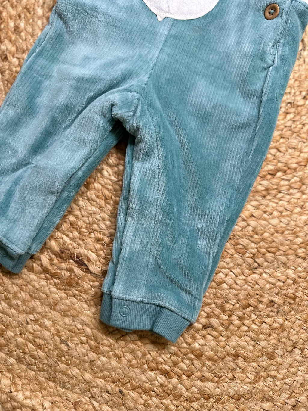 Completo 2 pezzi - 142175