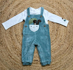 Completo 2 pezzi - 142175