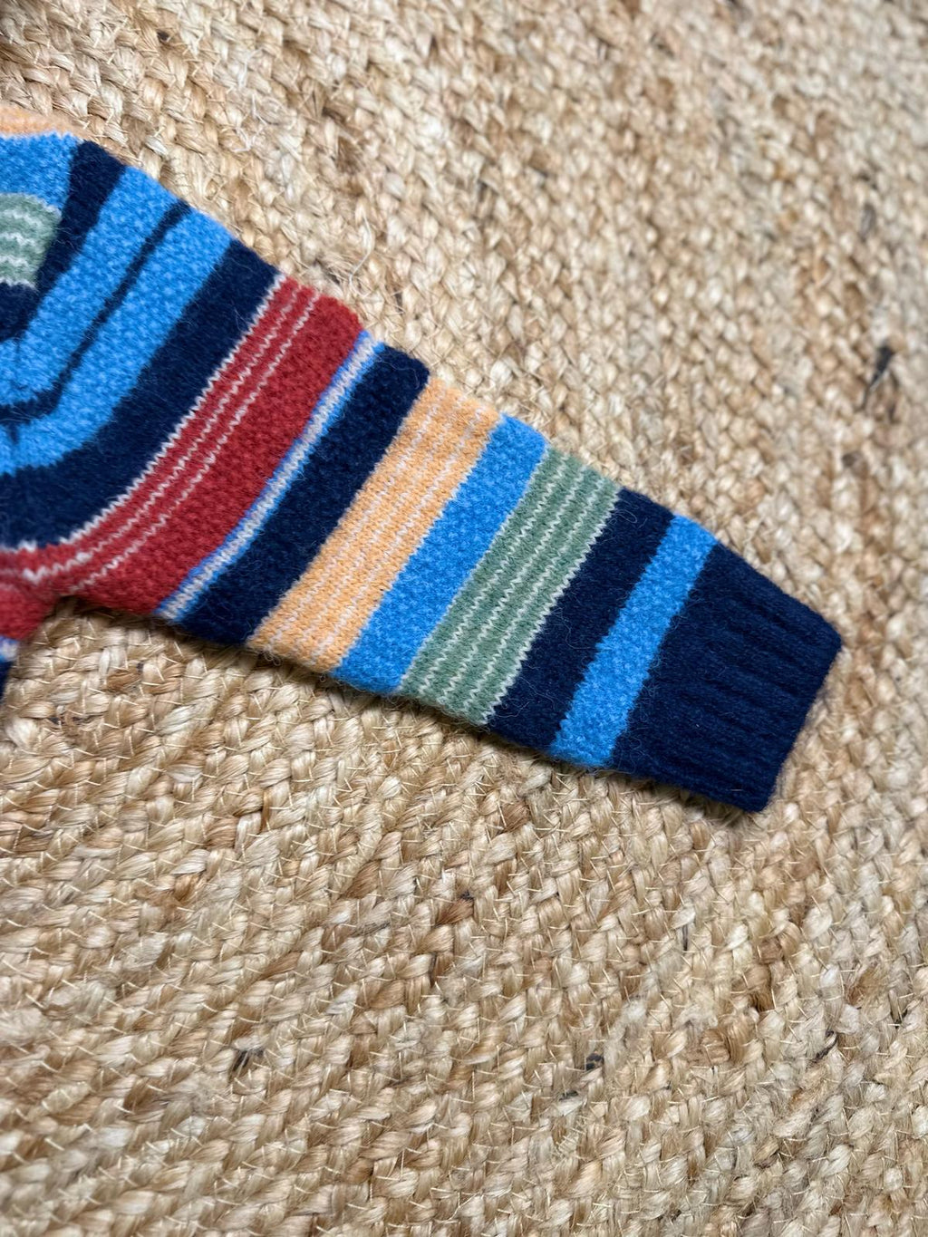 Felpa con cappuccio - 322120