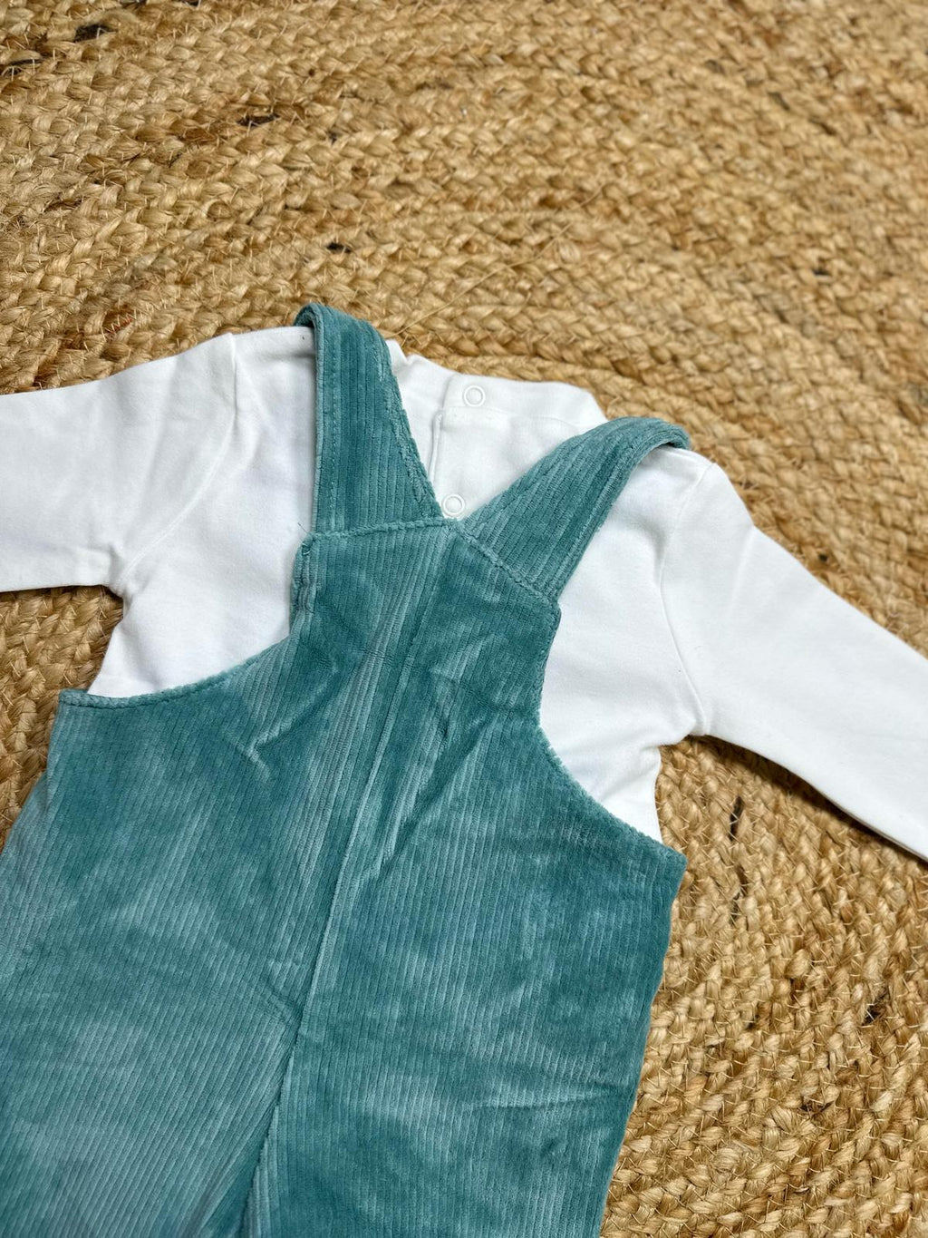 Completo 2 pezzi - 142175