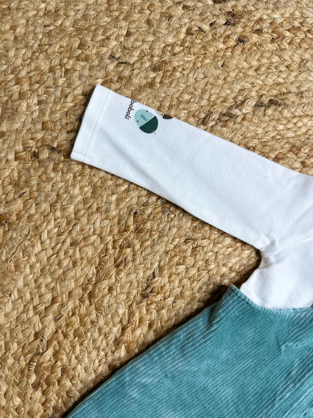 Completo 2 pezzi - 142175