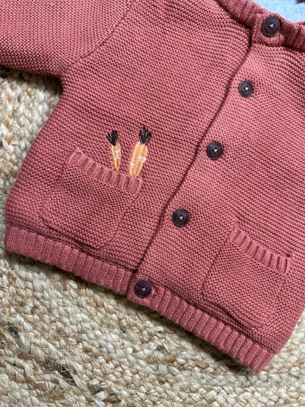 Giacca con pelliccia - 102104