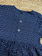 Abito in felpa - 702290