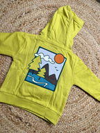 Felpa felpata - 332020