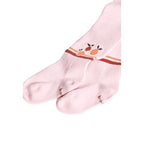 Calzamaglia - 102014R