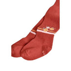 Calzamaglia - 102014T