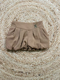 Shorts - 736F