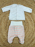 Completo 2 pezzi - 25Q0521