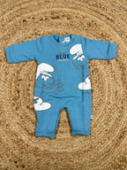 Tutina - 25N1220PUFL633