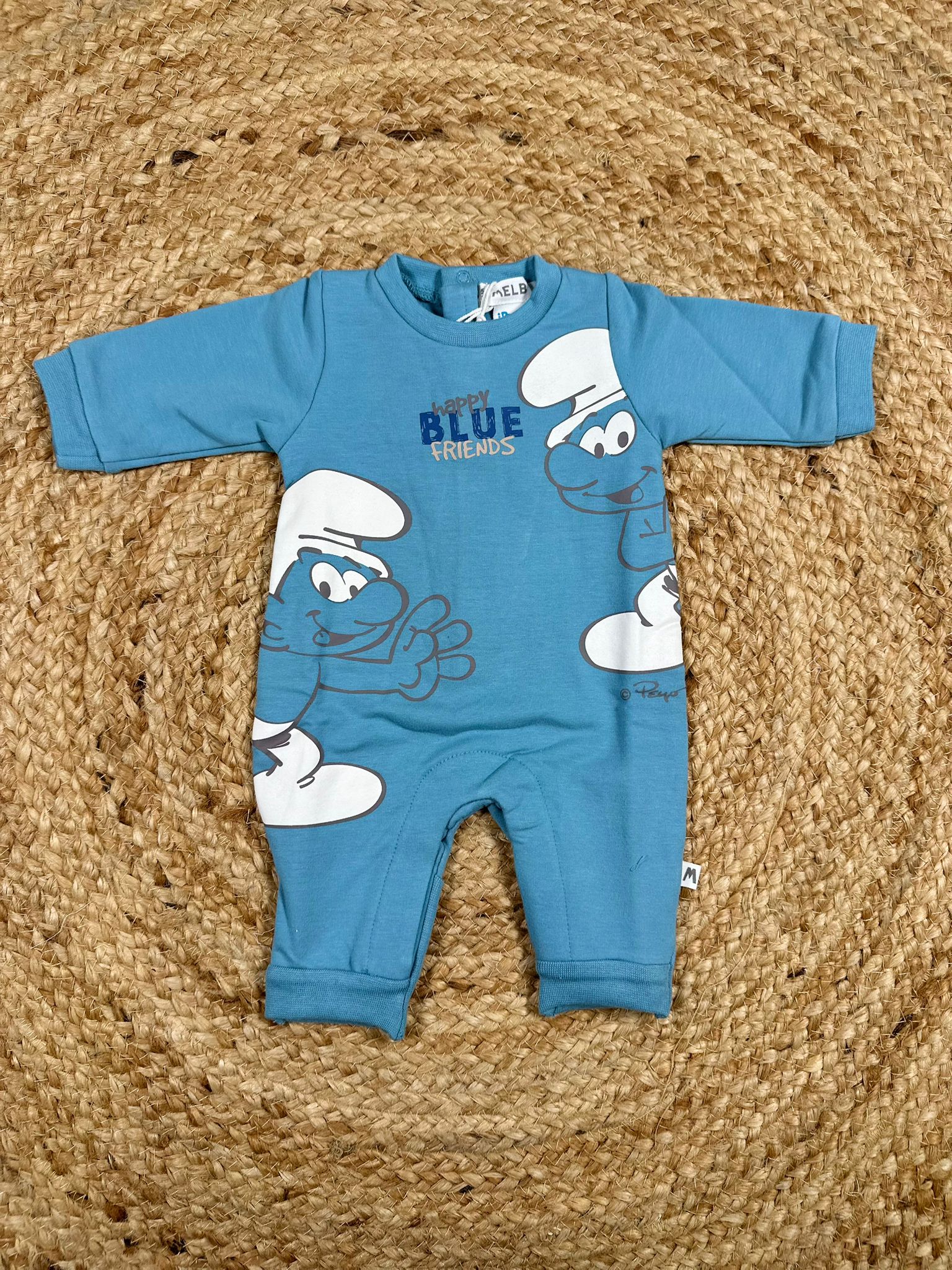 Tutina - 25N1220PUFL633