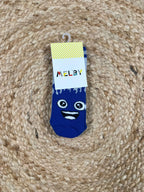 Calzino antiscivolo - 75S1380M