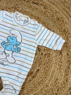 Tutina - 25N1240PUFA136