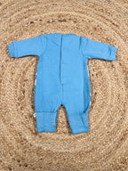 Tutina - 25N1220PUFL633