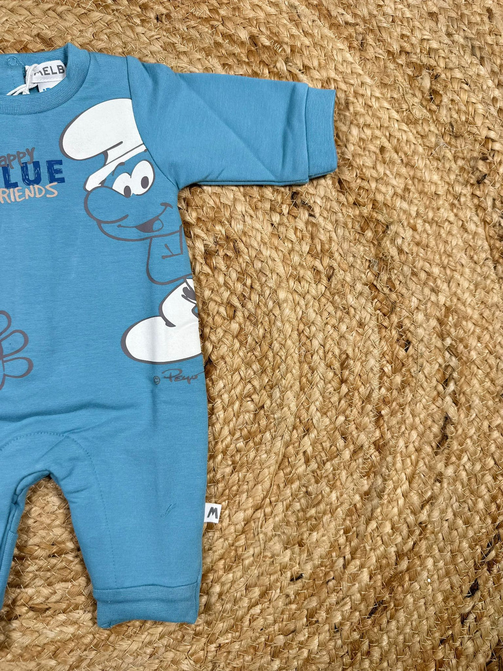 Tutina - 25N1220PUFL633