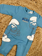 Tutina - 25N1220PUFL633