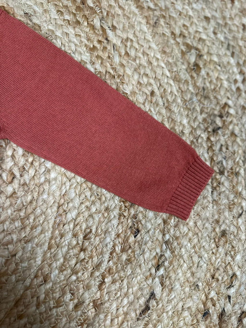 Maglione in filo - 212005