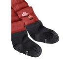 Calzamaglia - 212038