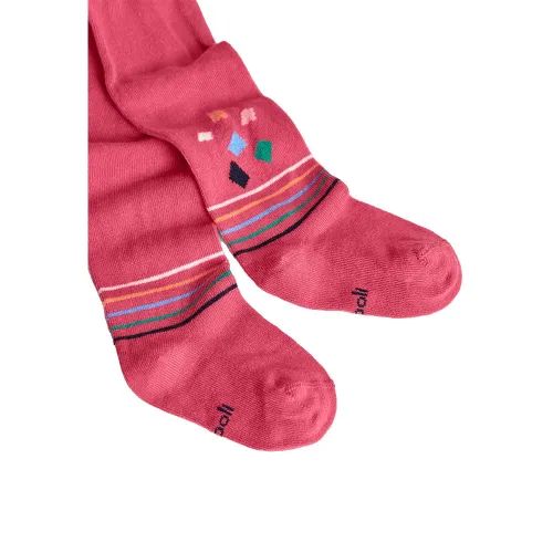 Calzamaglia - 202172