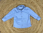 Camicia- C00134