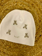 Cappellino - I25018PCR