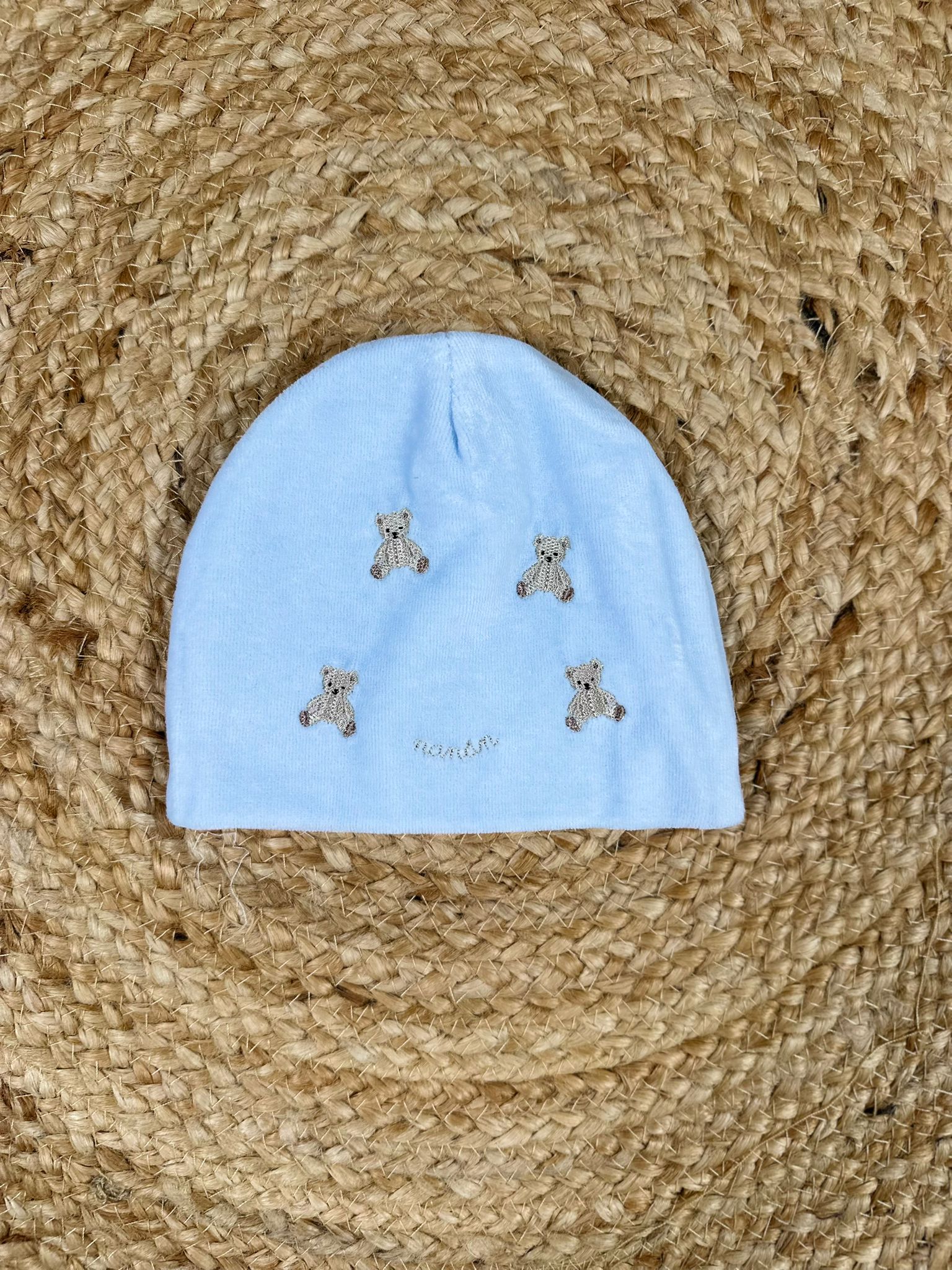 Cappellino - I25018PCA