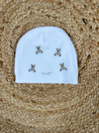 Cappellino - I25018PCB