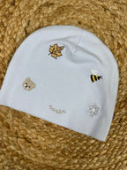 Cappellino - I25005PCA