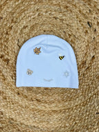 Cappellino - I25005PCA