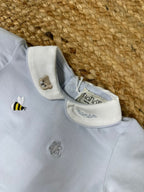 Completo 2 pezzi - I2500303A