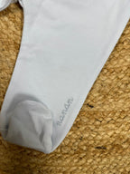 Completo 2 pezzi - I2500303A