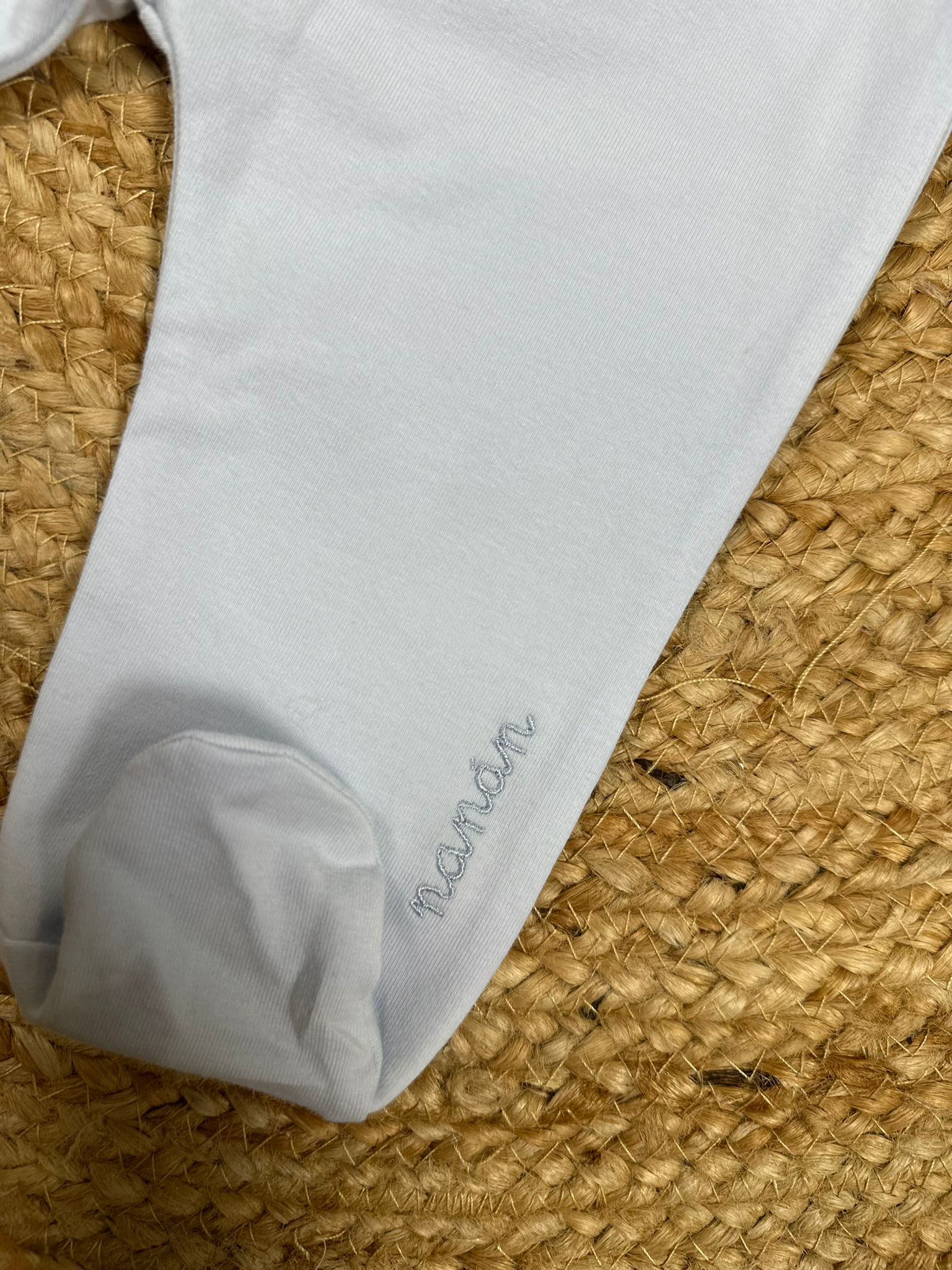 Completo 2 pezzi - I2500303A