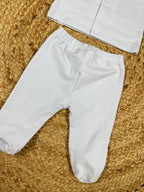 Completo 2 pezzi - I2500303A