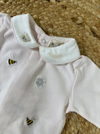 Completo 2 pezzi - I2500303R