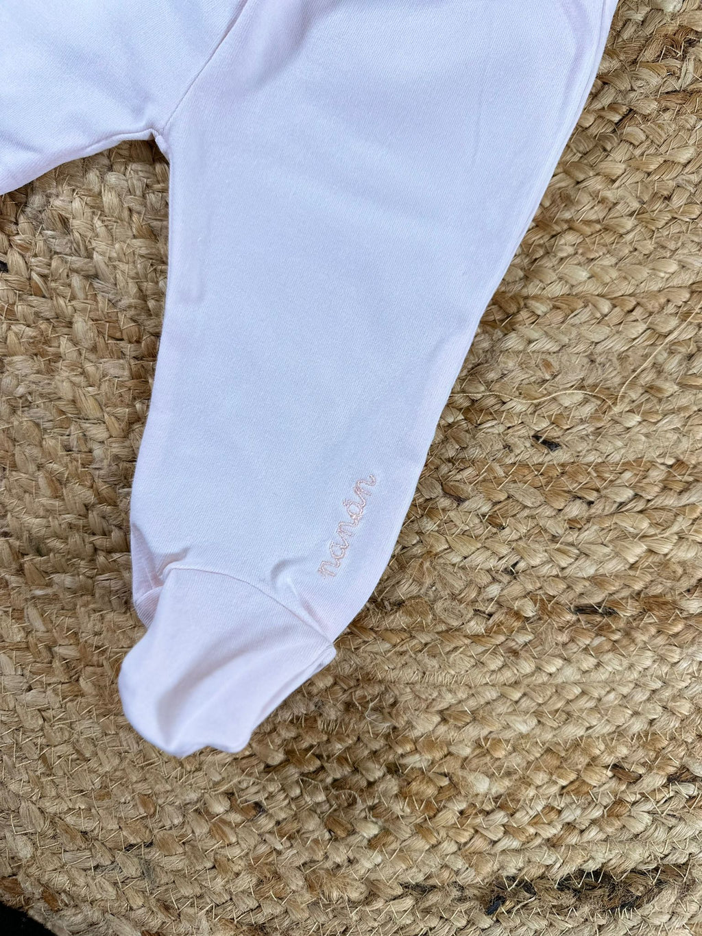 Completo 2 pezzi - I2500303R