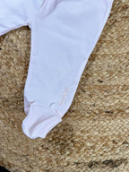 Completo 2 pezzi - I2500303R